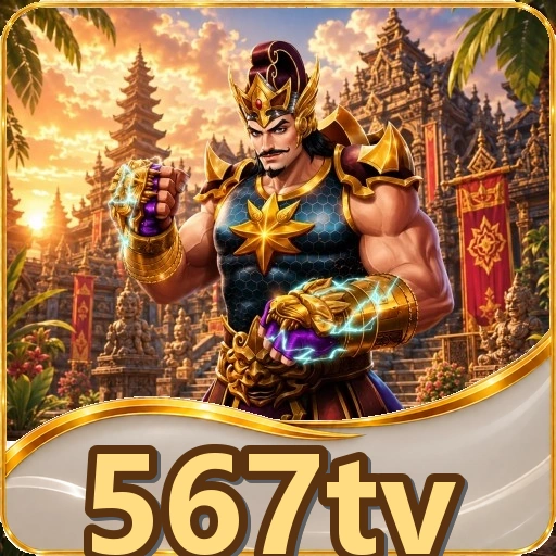 Informasi paket unduhan APK 567tv versi terbaru