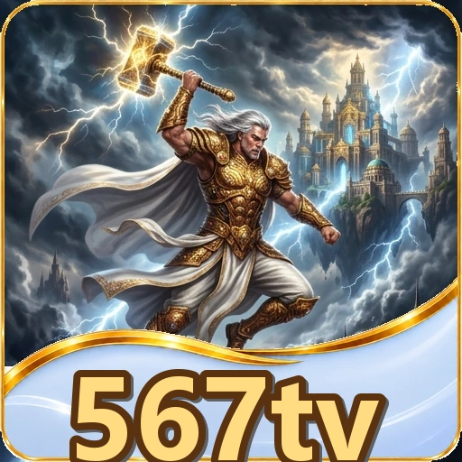 Ilustrasi cek sumber unduhan APK 567tv sebelum instal